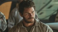 The Terminal List: Dark Wolf Finale - Chris Pratt's Return Elevates Season 1 Ending