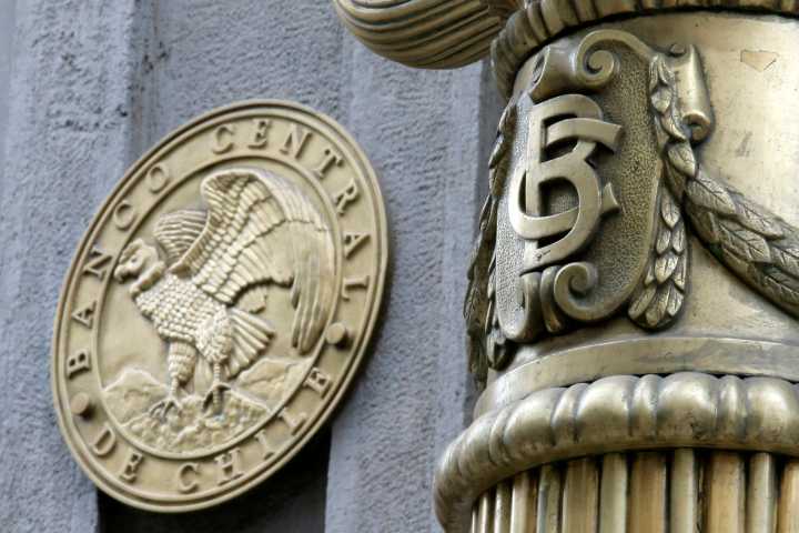 GPM recomienda mantener la Tasa de Política Monetaria en 4,75% y advierte sobre inflación persistente y fragilidad laboral