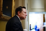Brits condemn Musk’s “dangerous” remarks to right