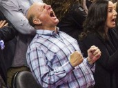 Why Clippers likely avoid harsh punishment in Kawhi scandal