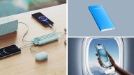 Get 82% off a pocket-sized portable charger ahead of October Prime Day
