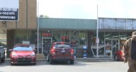 SNAP benefits allegedly stolen at North Memphis store, parents claim