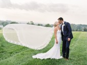 Friday weddings used to feel inconvenient and selfish. Now, my family swears by them.