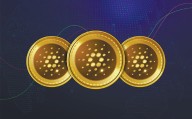 Cardano Marks 8 Years: The Blockchain Is Still Heating Up With Activity And Development