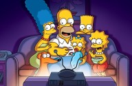 Confirmada una nueva película de ‘Los Simpson’, que ya tiene fecha de estreno