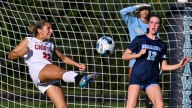 Crofton defeats South River girls soccer | PHOTOS – Baltimore Sun