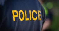 Man dies in West Ulverstone crash, another badly hurt
