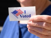 Voting begins in N.J. in one of the nation’s hottest elections