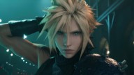 10 Classic RPGs That Deserve a Final Fantasy 7 Remake