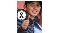 Luto en La Florida por la muerte del joven Yostin Gustín Parra en accidente de tránsito