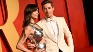 Shaun White and Nina Dobrev call off their engagement, break up
