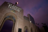 West Coast recruiting: UCLA’s Foster fallout, Utah’s big weekend, USC up late and hope for WSU
