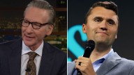 Bill Maher on Charlie Kirk Shooting: 'Both Sides Do It Now'