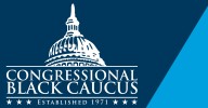Made for This Moment: The Congressional Black Caucus