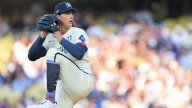 Why Tyler Glasnow ‘respects’ Dave Roberts yanking him from no