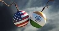 US needs to 'fix' countries like India, Brazil: US Commerce Secy
