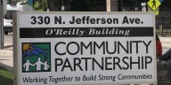 Community Partnership of the Ozarks offers free home safety kits