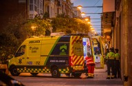 El Teléfono de la Esperanza recibió 1081 llamadas por suicidio