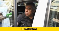 La Fiscalía Europea urge al juez del caso Cerdán a informar sobre qué contratos investiga
