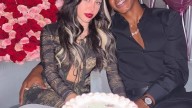 ¿Crisis entre Lamine Yamal y Nicki Nicole? Crecen los rumores por una supuesta foto eliminada del perfil de futbolista