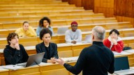 Mañana Inicia Registro de Beca para Universidades Privadas 2025: Requisitos, Fechas y Link