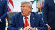 Donald Trump militarizará Chicago: "Es la ciudad más peligrosa del mundo"