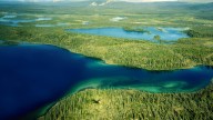 Alaska Loses 11-Year Legal Battle Over National Wildlife Refuge’s Boundaries, Giving Up Potentially Oil