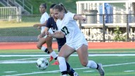 Vermont H.S. sports scores for Saturday, Sept. 20