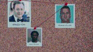 Assembler of ‘murder crew’ for prominent developer sentenced to nearly 20 years in prison