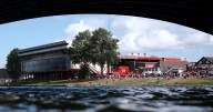 Nottingham Forest complete transfer after deadline day as 'documents to be signed'