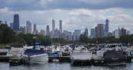 Chicago mayor defies Trump's immigration crackdown plan for the city