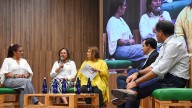 Alternativas para acceder a la contratación pública en el país: “no es exclusiva de las grandes compañías”