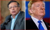 ¿Colombia perderá la certificación en la lucha contra las drogas?