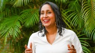 “Semana de la Biodiversidad atrae inversión verde para Cali”: Angélica Mayolo