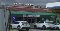 Venezuelan South Florida community divided over U.S. strike on "drug