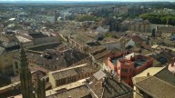 El lugar elegido por los extranjeros para comprar vivienda en Aragón