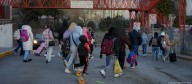 EEUU revoca TPS que beneficiaba a 250.000 venezolanos