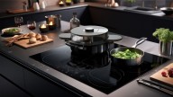 Adiós para siempre a la Thermomix: el invento que llega a sustituirla es muchísimo más barato