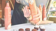 Los aranceles encarecerán hasta alimentos enlatados