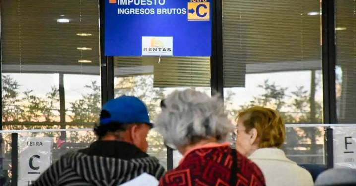 Ingresos Brutos en billeteras virtuales: qué pasa en Neuquén con la retención del impuesto