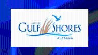 Gulf Shores officials recounting city council, Place 1 votes