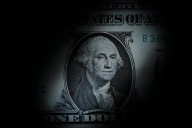 US economy expanded at a surprising 3.8% pace