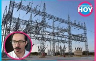 México avanza hacia un sistema eléctrico más sólido en seis años