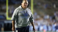 Deion vs. Belichick: Who had the worse Week 1 loss?