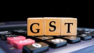 GST Appellate Tribunal Launched To Streamline Tax Dispute Resolution