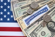 Quiénes recibirán hasta $5,108 del Seguro Social el 10 de septiembre