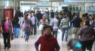 Tras el negocio de la salud: Presencia, seguros y costos de la oferta privada y pública