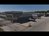 Six children found locked in Milwaukee storage unit