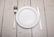 Trump Administration's End To Food Report ‘Eliminating Ev...
