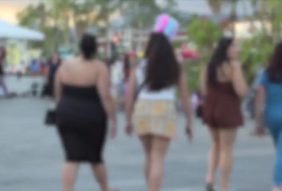 Más de 2,900 reportes por violencia familiar en BCS; Los Cabos encabeza la lista